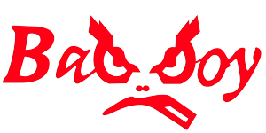 BadBoy